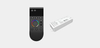 RF-INT RGB+C/W, контроллер Illumitron 12 RF-INT RGB+C/W