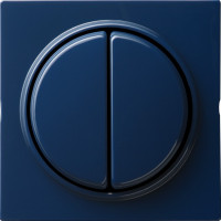 012546 Gira Выключатель с самовозвратом 2 клавишный 012546 Gira Выключатель с самовозвратом 2 клавишный