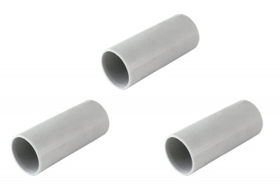 Муфта соед. для трубы 32 мм (25шт) TDM Electric, SQ0405-0014