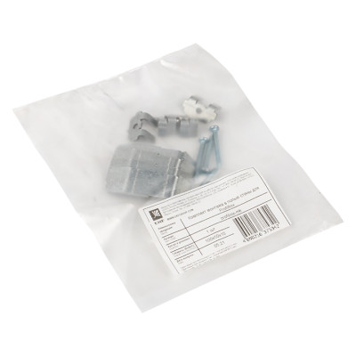 Комплект монтажа в полые стены для ProfiBox, profibox-mk