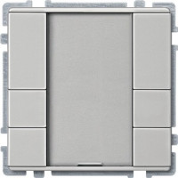 SD, 3-КН. ВЫКЛ. PLUS, СТАЛЬНОЙ SD, 3-КН. ВЫКЛ. PLUS, СТАЛЬНОЙ