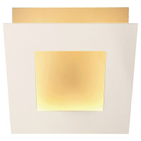 Настенный светильник DALIA 8114 Настенный светильник DALIA 8114