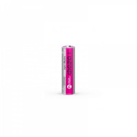 LR 6 ФАZА Super Alkaline BL-4, 5000285