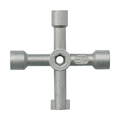 Legrand Ключ универсальный, 036842