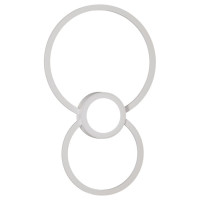 Настенный светильник MURAL 7840 Настенный светильник MURAL 7840