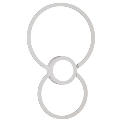 Настенный светильник MURAL 7840