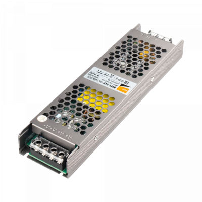 Jazzway BSPS 24V 10,00A=240W IP20 3 г. гарантии, 5024250