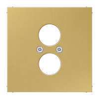 крышка для разъема акустических систем, ME2962-2C крышка для разъема акустических систем, ME2962-2C