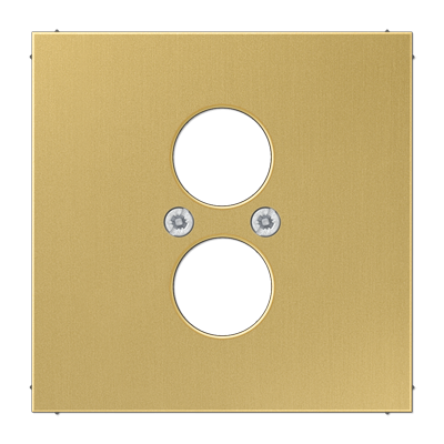 крышка для разъема акустических систем, ME2962-2C