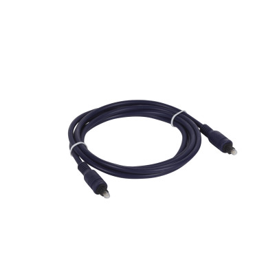 Legrand Кабель цифровой оптический TOSLINK 2м, 039873