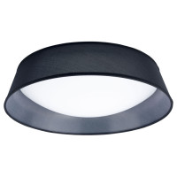 Потолочный светильник Mantra Nordica 4966E