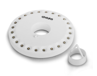 Фонарь ФАZА CF1-L24, 2854735