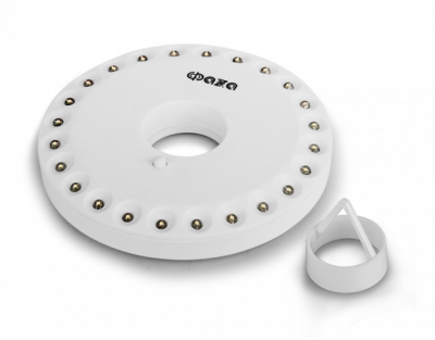 Фонарь ФАZА CF1-L24, 2854735