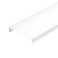 Экран ARH-LINE-6085-2000 OPAL (Arlight, Пластик), 018643