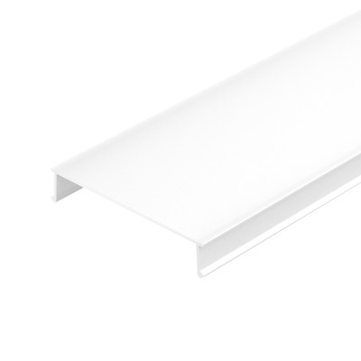 Экран ARH-LINE-6085-2000 OPAL (Arlight, Пластик), 018643