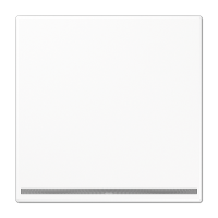 Механизм LED подсветки, LS1539-OOWWLNW