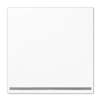 Механизм LED подсветки, LS1539-OOWWLNW