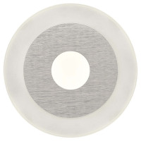 Настенный светильник Mantra Sol 5123 Настенный светильник Mantra Sol 5123