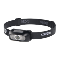 Фонарь ФАZА AccuFH3-L3W/RED, 5044968 Фонарь ФАZА AccuFH3-L3W/RED, 5044968