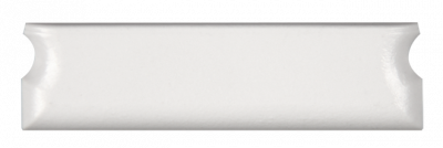 Заглушка торцевая для PAL 2406 ГЛУХАЯ, 1037800