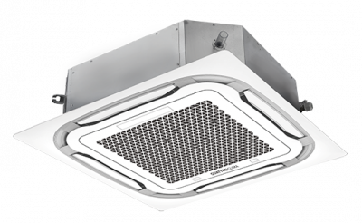 Сплит-система QV-I18CG/QN-I18UG/QA-ICP9