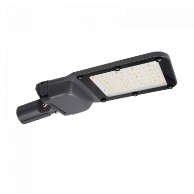 Jazzway PSL 04-3 100w 5000K GR  IP65 (5лет.гар), 5047402
