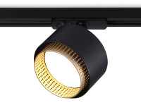 Трековый светильник GX53, AMBRELLA LIGHT, GL5381 Трековый светильник GX53, AMBRELLA LIGHT, GL5381