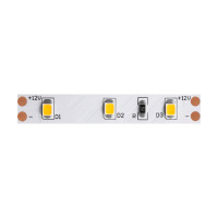 Maytoni Led Strip Светодиодная лента 10102, 10102