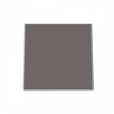 ABB SKY Тауп Накладка для кабельного вывода арт.8107 и выключателя со шнурком арт.8148