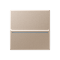 Накладка на ESU230-2, ACARDRFIDCH Накладка на ESU230-2, ACARDRFIDCH