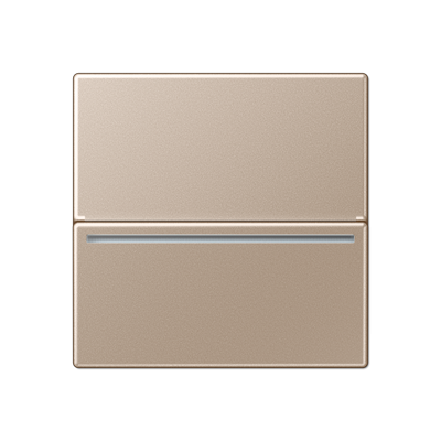 Накладка на ESU230-2, ACARDRFIDCH