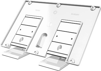 128203 Gira Крепление для квартирной в/станции 7 PW