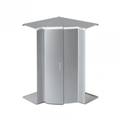 Simon Connect Алюминий Угол переменный внутренний для TK11143-8, TKA1855507-8