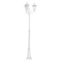 Eglo 93454 Уличный фонарь NAVEDO