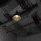 Лампа Gauss Elementary T140 75W 7000lm 4100K E40 Promo LED 1/12, 60428