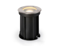 Уличный ландшафтный светильник GU10*1 IP67, AMBRELLA LIGHT, ST6511