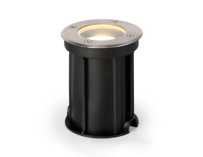 Уличный ландшафтный светильник GU10*1 IP67, AMBRELLA LIGHT, ST6511