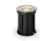 Уличный ландшафтный светильник GU10*1 IP67, AMBRELLA LIGHT, ST6511