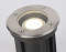 Уличный ландшафтный светильник GU10*1 IP67, AMBRELLA LIGHT, ST6511