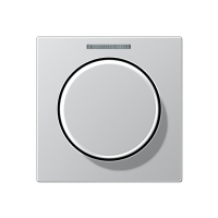 Накладка со световодом, A1540KO5AL