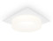 Встраиваемый точечный светильник MR16 1*GU5.3, AMBRELLA LIGHT, TN1314