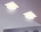Встраиваемый точечный светильник MR16 1*GU5.3, AMBRELLA LIGHT, TN1314