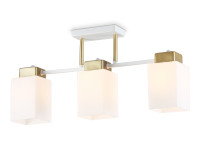Потолочный светильник E27*3, AMBRELLA LIGHT, TR303045