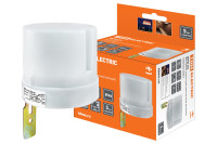 ФРЛ-03 5-50Лк 25А, TDM Electric, SQ0324-0003