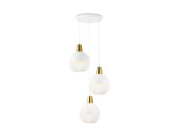 Подвесной светильник E27*3, AMBRELLA LIGHT, TR8503