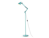 Светильник напольный с выключателем на проводе E27*1, AMBRELLA LIGHT, TR97649
