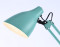 Светильник напольный с выключателем на проводе E27*1, AMBRELLA LIGHT, TR97649