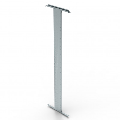 Legrand XL? S 4000 Центральные монтажные стойки 2000x450мм, 338160