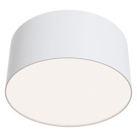 Ceiling & Wall Zon Потолочный светильник, цвет -  Белый, 12W