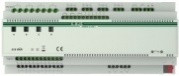 GVS AMRM-41/00.1 Комнатный контроллер KNX Room Controller 1.0
